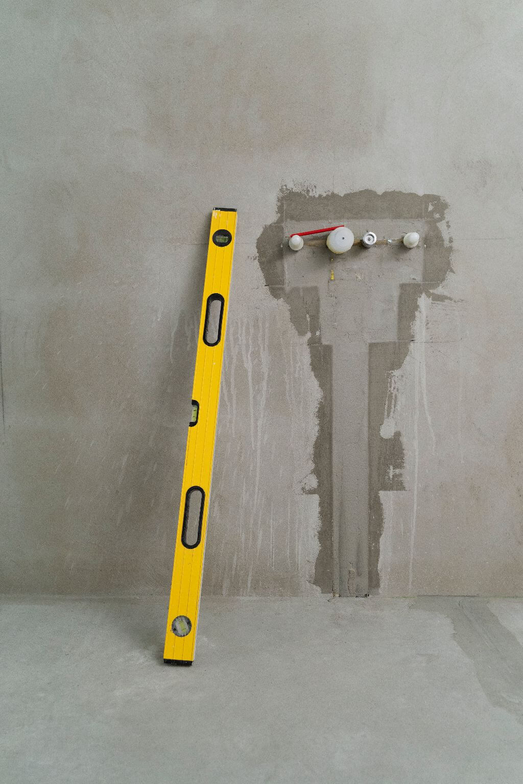 close-up-equipment-used-apartment-renovation